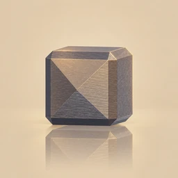 Stramino app icon